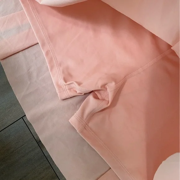 Nike Women's Club 15'' Golf Skort Size XL - Picture 8 of 10